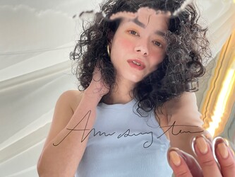 Atmos sunny terrace | 福島のヘアサロン Atmos sunny terrace | 福島のヘアサロン