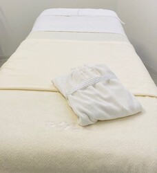 POLA南大通店 | 大通のエステサロン POLA南大通店 | 大通のエステサロン