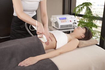 Luana SPA | 熊本のエステサロン Luana SPA | 熊本のエステサロン