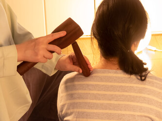 タイ古式・深部リンパLab. | 高田馬場のリラクゼーション タイ古式・深部リンパLab. | 高田馬場のリラクゼーション