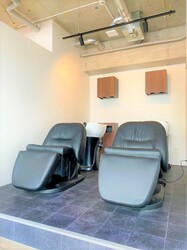 Pivot | 港北ニュータウンのヘアサロン Pivot | 港北ニュータウンのヘアサロン