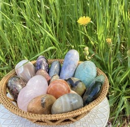 Aromatherapy salon milbrazo | 岐阜のリラクゼーション Aromatherapy salon milbrazo | 岐阜のリラクゼーション