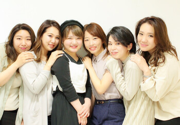 Chlan | 灘/六甲(摩耶)のヘアサロン Chlan | 灘/六甲(摩耶)のヘアサロン