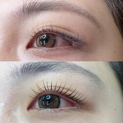 Est | 船橋のアイラッシュ Est | 船橋のアイラッシュ