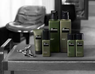 銀座マツナガ 有楽町店 | 有楽町のヘアサロン 銀座マツナガ 有楽町店 | 有楽町のヘアサロン