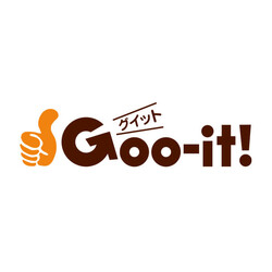 本格 もみほぐし専門店 Goo-it! 江坂店 | 吹田のリラクゼーション 本格 もみほぐし専門店 Goo-it! 江坂店 | 吹田のリラクゼーション
