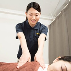 Goo-it!小岩南口店 | 小岩のリラクゼーション Goo-it!小岩南口店 | 小岩のリラクゼーション