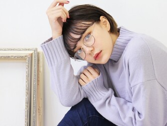 CIEL Emerge松戸 | 松戸のヘアサロン CIEL Emerge松戸 | 松戸のヘアサロン