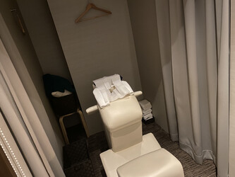 クイーンズウェイ 北千住マルイ | 北千住のリラクゼーション クイーンズウェイ 北千住マルイ | 北千住のリラクゼーション