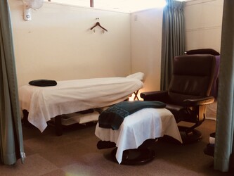 クイーンズウェイ 新宿京王百貨店 | 新宿のリラクゼーション クイーンズウェイ 新宿京王百貨店 | 新宿のリラクゼーション