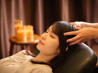 クイーンズウェイ アトレ吉祥寺 | 吉祥寺のリラクゼーション クイーンズウェイ アトレ吉祥寺 | 吉祥寺のリラクゼーション