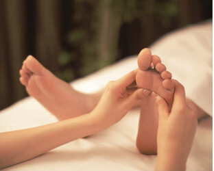 クイーンズウェイ シャポー市川 | 市川のリラクゼーション クイーンズウェイ シャポー市川 | 市川のリラクゼーション