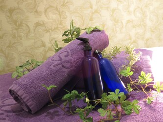 クイーンズウェイ 名古屋ユニモール | 名駅のリラクゼーション クイーンズウェイ 名古屋ユニモール | 名駅のリラクゼーション