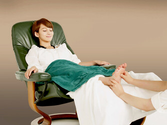 クイーンズウェイ 京阪モール | 京橋のリラクゼーション クイーンズウェイ 京阪モール | 京橋のリラクゼーション