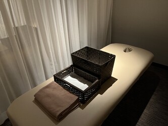 クイーンズウェイ 大阪空港 | 池田のリラクゼーション クイーンズウェイ 大阪空港 | 池田のリラクゼーション