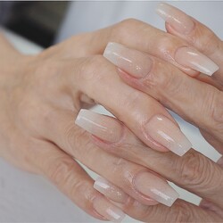 aura nail factory | 赤羽のネイルサロン aura nail factory | 赤羽のネイルサロン