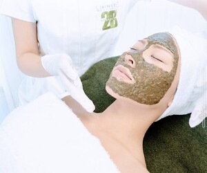 Sette Bellezza | 原宿のエステサロン Sette Bellezza | 原宿のエステサロン