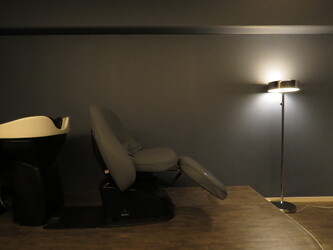 toiro 六本木 髪質改善とヘッドスパの専門店 | 六本木のリラクゼーション toiro 六本木 髪質改善とヘッドスパの専門店 | 六本木のリラクゼーション