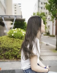 juli | 高槻のヘアサロン juli | 高槻のヘアサロン
