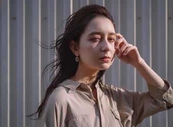 juli | 高槻のアイラッシュ juli | 高槻のアイラッシュ