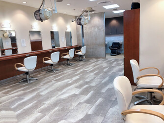 美容室CANNON 池袋東武店 | 池袋のヘアサロン 美容室CANNON 池袋東武店 | 池袋のヘアサロン