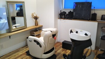 olabo | 富山のヘアサロン olabo | 富山のヘアサロン