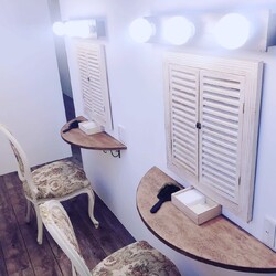 トータルビューティーサロンa:Q久米川店 | 東村山のエステサロン トータルビューティーサロンa:Q久米川店 | 東村山のエステサロン