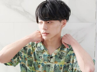 Aube Hair Luna 彦根店 オーブ ヘアー ルナ ヒコネテン 滋賀県 彦根 の美容院 美容室 ビューティーパーク