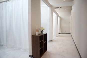 Favori~EyelashSalon~ 熊本新市街店 | 熊本のアイラッシュ Favori~EyelashSalon~ 熊本新市街店 | 熊本のアイラッシュ