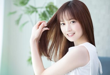 RANDE | 恵比寿のヘアサロン RANDE | 恵比寿のヘアサロン