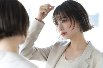 ému 【表参道/青山】 【 emu 】 | 表参道のヘアサロン ému 【表参道/青山】 【 emu 】 | 表参道のヘアサロン