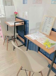 Dianaひたちなか高場店 | ひたちなかのアイラッシュ Dianaひたちなか高場店 | ひたちなかのアイラッシュ