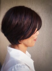 みどりや美容室 | 広尾のヘアサロン みどりや美容室 | 広尾のヘアサロン