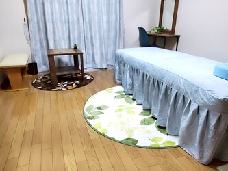 はればれ | 新潟のリラクゼーション はればれ | 新潟のリラクゼーション