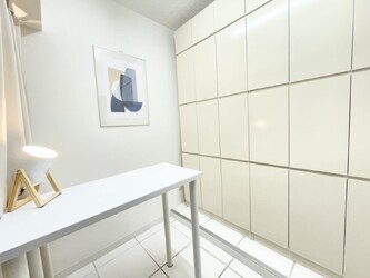 毛穴ケア専門店Lune Beaute 渋谷 | 渋谷のエステサロン 毛穴ケア専門店Lune Beaute 渋谷 | 渋谷のエステサロン