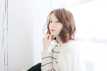 船橋 美容院 Luen 髪質改善 個室サロン | 船橋のヘアサロン 船橋 美容院 Luen 髪質改善 個室サロン | 船橋のヘアサロン