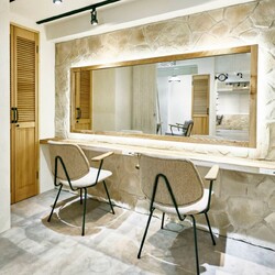 PLATANUS 国分寺 北口店 | 国分寺のヘアサロン PLATANUS 国分寺 北口店 | 国分寺のヘアサロン