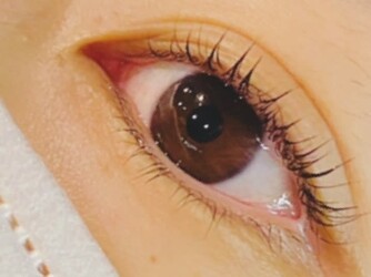 mare relaxationsalon | 松山のアイラッシュ mare relaxationsalon | 松山のアイラッシュ