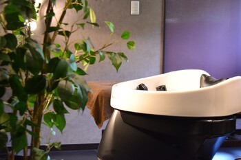 mare relaxationsalon | 松山のエステサロン mare relaxationsalon | 松山のエステサロン