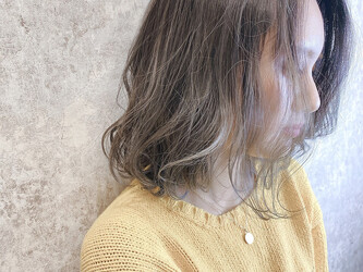 Hair Design Angelo cafe | 仙台のヘアサロン Hair Design Angelo cafe | 仙台のヘアサロン