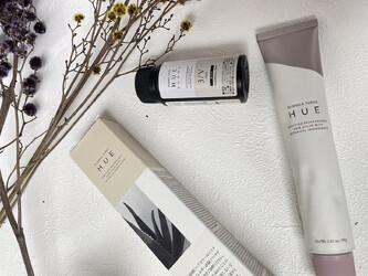 Hair Design Angelo | 仙台のヘアサロン Hair Design Angelo | 仙台のヘアサロン