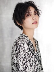 Hair Design Angelo In alto | 仙台のヘアサロン Hair Design Angelo In alto | 仙台のヘアサロン