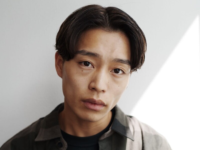 MEN‘S HAIR TOKYO 表参道 | 表参道のヘアサロン