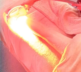 Rirakste TABATA 本郷店 | 藤が丘のエステサロン Rirakste TABATA 本郷店 | 藤が丘のエステサロン