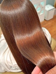 Kanoalea by TJ天気予報 栄矢場町店 | 栄/矢場町のヘアサロン Kanoalea by TJ天気予報 栄矢場町店 | 栄/矢場町のヘアサロン