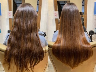 髪質改善サロン MUSE本山店 | 本山/今池のヘアサロン 髪質改善サロン MUSE本山店 | 本山/今池のヘアサロン