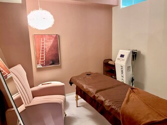 altino beautiful garden 国分寺 | 国分寺のエステサロン altino beautiful garden 国分寺 | 国分寺のエステサロン