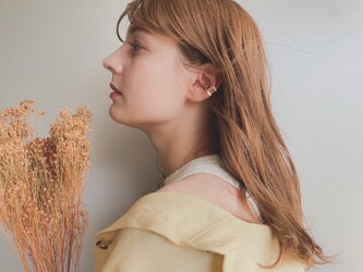 salon de MiLK 新百合ヶ丘店 | 新百合ヶ丘のヘアサロン salon de MiLK 新百合ヶ丘店 | 新百合ヶ丘のヘアサロン