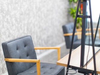 REPLAY | 下鴨/出町柳/北白川のヘアサロン REPLAY | 下鴨/出町柳/北白川のヘアサロン