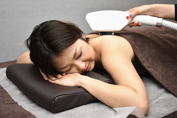 都度払い脱毛 Epi Room XEX | 金沢文庫のエステサロン 都度払い脱毛 Epi Room XEX | 金沢文庫のエステサロン